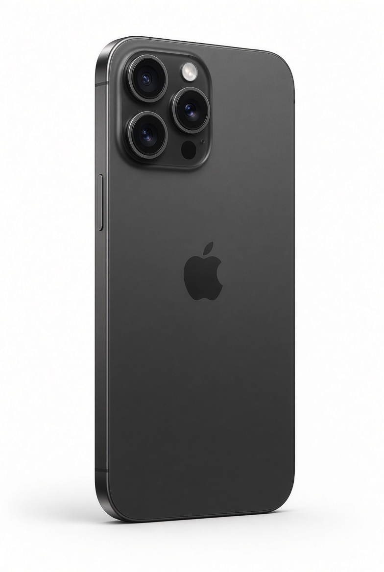 iPhone Pro